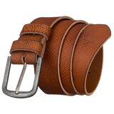 Rovicky DHRPS0266342 Smeđa | shoptok.hr