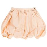 Rinascimento CFC0119473003 sarena | shoptok.hr