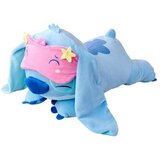  Plišane igračke Smoby 40 cm (1 Dijelovi) | shoptok.hr