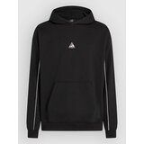 O'neill Fwc'Play Hoodie black out Cene