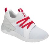 Asics Nizke superge Gel Lyte V Bela Cene
