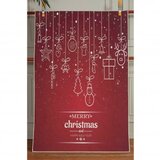 Conceptum Hypnose tepih (80x150) Woopamuk422 | ePonuda.com