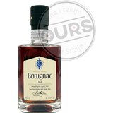 BOTUNJAC vinjak botugnac xo 0,5l Cene