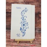  Vabila za Abrahama ABR 337 | Shoptok.si