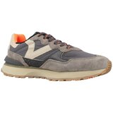 Victoria 8807108V Crna | shoptok.hr