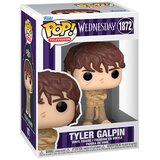 Funko Figura POP Miercoles Tyler Galpin | shoptok.hr