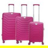 Enova pp set kofera 3/1 526.340.30 | ePonuda.com