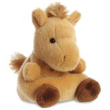  Plišana igračka Palm Pals - konj, 13 cm | shoptok.hr