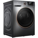 Veš mašina TCL FP1012SA0/inverter/10kg/1200 obrtaja/A/85x60x63cm/siva | ePonuda.com