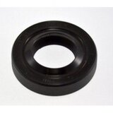  Semering pumpa za veš mašinu, 40x80x10mm | Eponuda.com