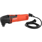 Makita višenamjenski multifunkcionalni alat M9800 | Eponuda.ba