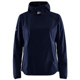 Craft Flis Zaero Anorak 3.0 Cene