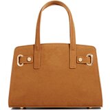 Dune Dinkyde torba | ePonuda.com