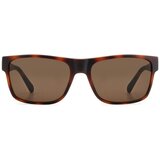 Fossil naočale FOS 3148/S Tortoise Cijene