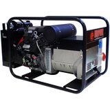 Honda kompaktni agregat Europower EP13500TE AVR | Eponuda.ba