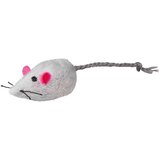 Trixie krzneni mis igracka 5cm | ePonuda.com