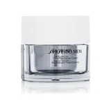 Men Total Revitalizer Cream 50 ml
