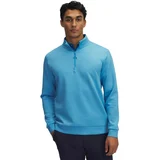 Under Armour Men's Drive Midlayer Pullover Sweatshirt