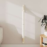  Grebalica za mačke 109 cm od sisala | shoptok.hr