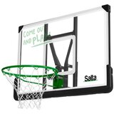 Salta košarkaška tabla Center 110x71x60cm | ePonuda.com