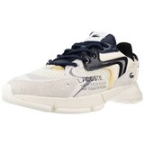 Lacoste Modne superge L003 NEO 123 1 SMA Bela Cene