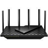  Networking – Router – ARCHER-AX72 | Eponuda.ba