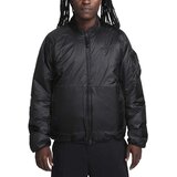 Nike m nk tch tf insltd wvn jkt Cene