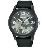 Lorus moška ročna ura RH913MX9 Cene
