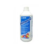 MAPEI PRIMER G boca 1 kg Cene