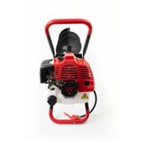 Mastermax Motor za bušac rupa TF5202EA | ePonuda.com