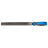 Unior turpija pljosnata sa drškom gruba 375mm 760HB 612993 u