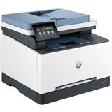HP Večfunkcijska barvna Laserska naprava Color LaserJet Pro MFP 3302sdw 499Q6F#B19 Cene