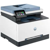 Večfunkcijska barvna Laserska naprava Color LaserJet Pro MFP 3302sdw 499Q6F#B19