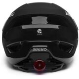 Capriolo KACIGA-BRIKO KASKO 184008 | Eponuda.com