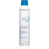 atoderm sos sprej protiv svraba kože 200ml
