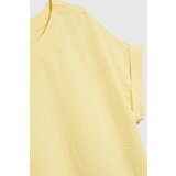 Marisse Women's Shirt L-Ko-4350 L.Yellow | ePonuda.com