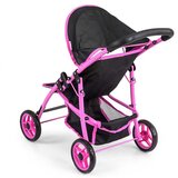 Milly Mally kolica za lutke Natalie | shoptok.hr