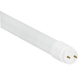  LED cev 18W T8 120cm obostrano napajanje 6500K Vista light 308423 | Eponuda.com