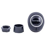888 Car Accessories mercedes ručica menjača 14.5MM natpis elegance ycgk15014e | Eponuda.com