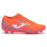 Joma Nogomet Propulsion pisana Cene