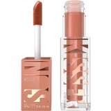 Maybelline Sunkisser Blush rumenilo 4.7 ml Nijansa 08 shades on cijene