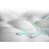 Cellular Line Kabel za punjenje i mekan, | shoptok.hr