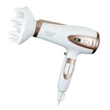 Adler ionski sušilec za lase 2200W AD 2248 - črn | Shoptok.si
