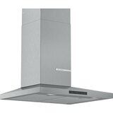 Bosch zidna napa DWQ66DM50 Cijene