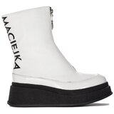 Maciejka 0621611008 sarena | shoptok.hr