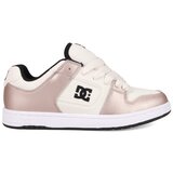 Dc Shoes Skate čevlji Manteca 4 Pozlačena Cene