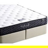 Serta vzmetnica tribeca | Shoptok.si
