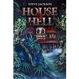 Steam House of Hell (Standalone) Key (PC) GLOBAL Cene