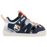 MTNG Modne superge 48908 Azul Modra | Shoptok.si