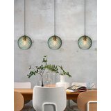it´s about RoMi VISEČA SVETILKA 22/22 cm 25 W E27 | Shoptok.si